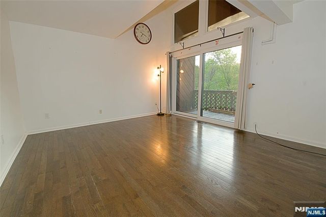 9 Village Way 4, Vernon, NJ 07462