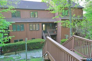 9 Village Way 4, Vernon, NJ 07462
