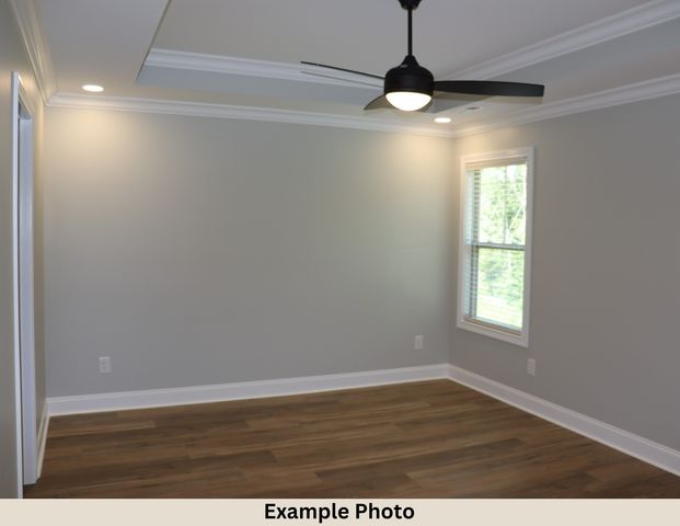 597 Willow Park Dr, Clarksville, TN 37043