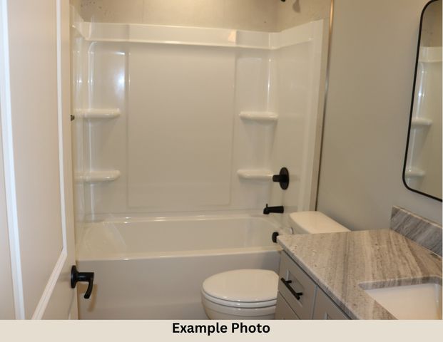 597 Willow Park Dr, Clarksville, TN 37043