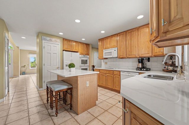 2226 Cowan Court, Schererville, IN 46375
