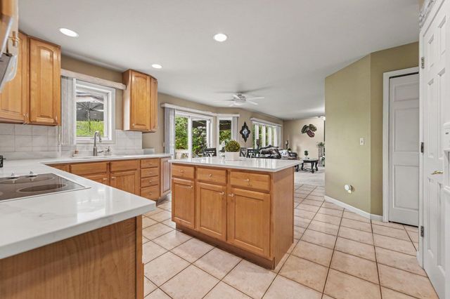 2226 Cowan Court, Schererville, IN 46375