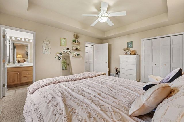 2226 Cowan Court, Schererville, IN 46375