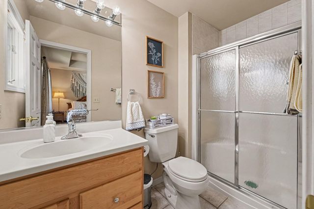 2226 Cowan Court, Schererville, IN 46375