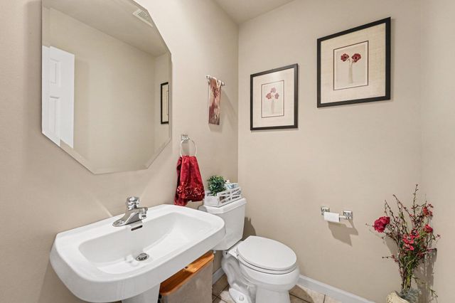 2226 Cowan Court, Schererville, IN 46375