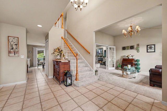 2226 Cowan Court, Schererville, IN 46375