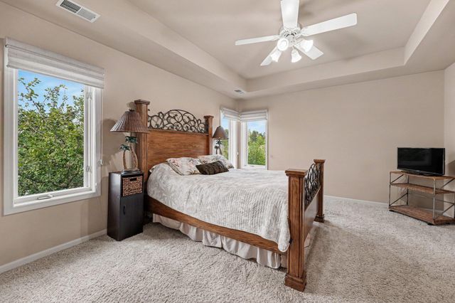 2226 Cowan Court, Schererville, IN 46375