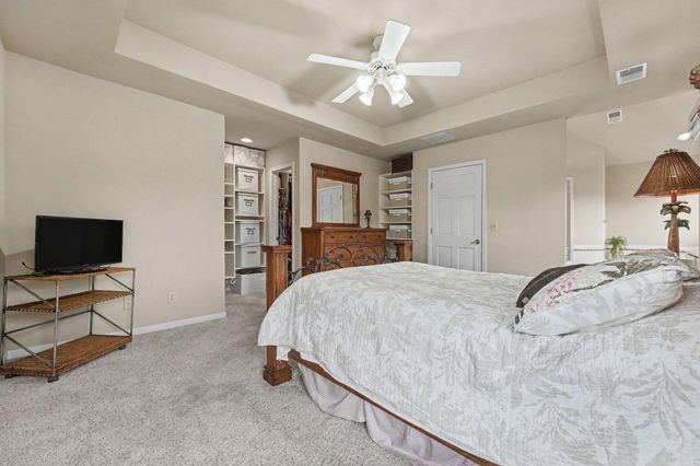 2226 Cowan Court, Schererville, IN 46375