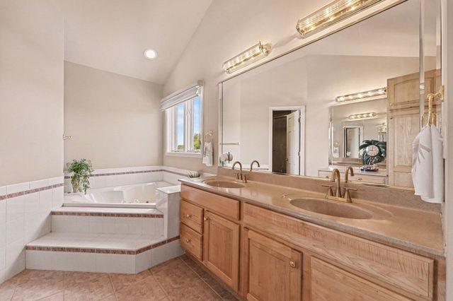 2226 Cowan Court, Schererville, IN 46375
