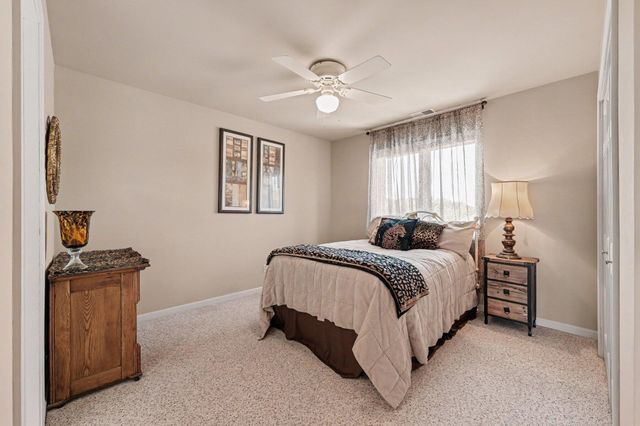 2226 Cowan Court, Schererville, IN 46375