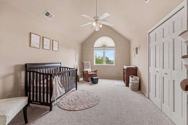 2226 Cowan Court, Schererville, IN 46375