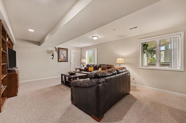 2226 Cowan Court, Schererville, IN 46375
