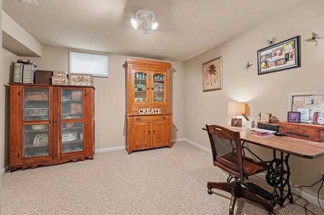 2226 Cowan Court, Schererville, IN 46375