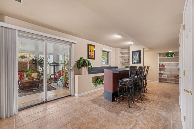2226 Cowan Court, Schererville, IN 46375