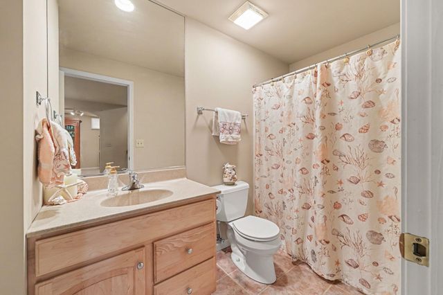 2226 Cowan Court, Schererville, IN 46375