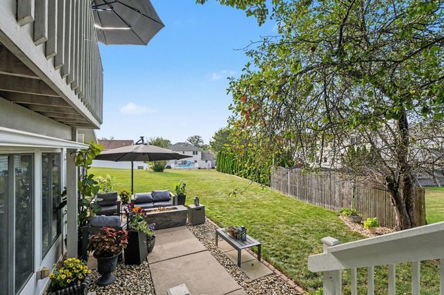 2226 Cowan Court, Schererville, IN 46375