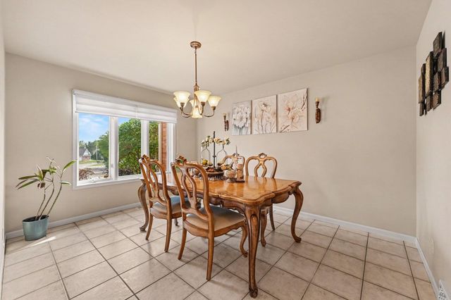 2226 Cowan Court, Schererville, IN 46375