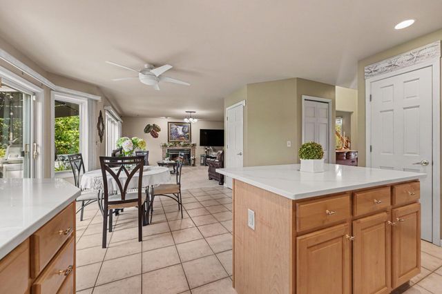 2226 Cowan Court, Schererville, IN 46375