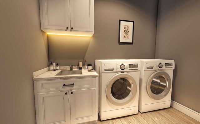 Thatcher TBD Hackamore Court, Weatherford, TX 76088