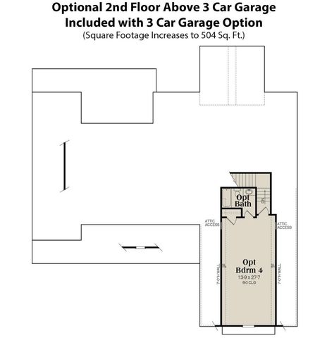 Thatcher TBD Hackamore Court, Weatherford, TX 76088