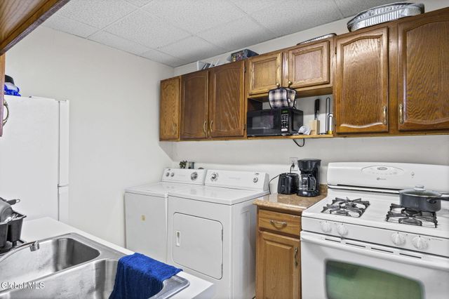 1243 Broadway, Menands, NY 12204