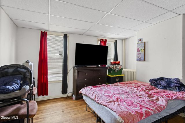 1243 Broadway, Menands, NY 12204