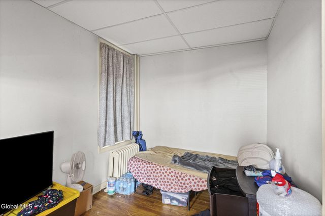 1243 Broadway, Menands, NY 12204