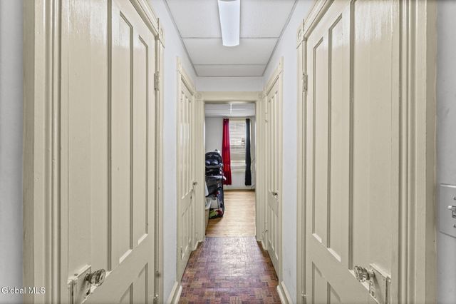 1243 Broadway, Menands, NY 12204