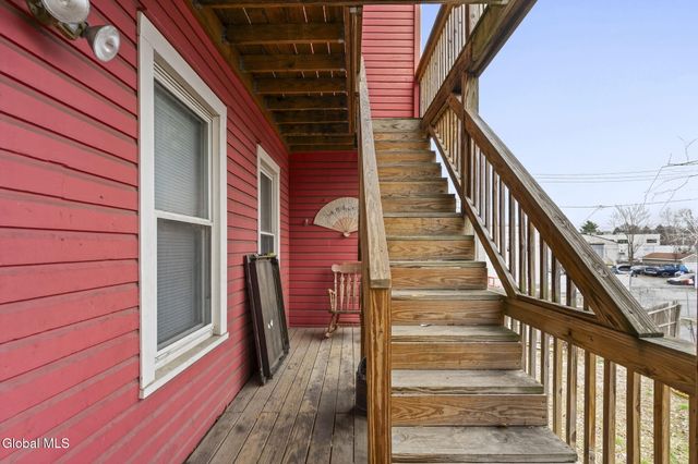 1243 Broadway, Menands, NY 12204