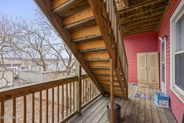 1243 Broadway, Menands, NY 12204