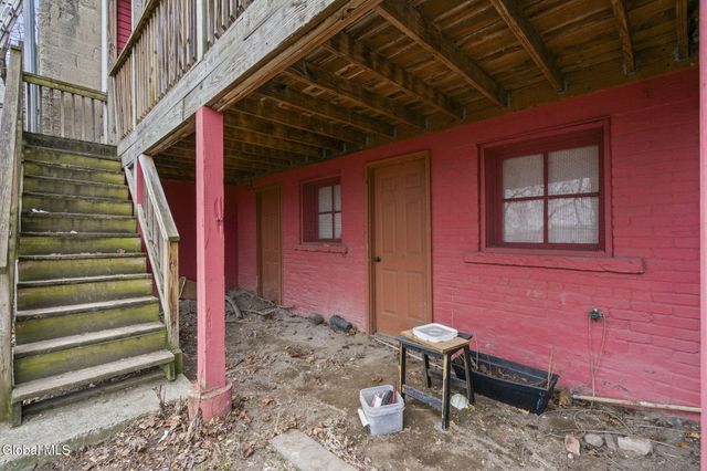 1243 Broadway, Menands, NY 12204