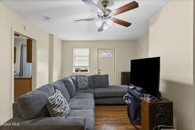 1243 Broadway, Menands, NY 12204