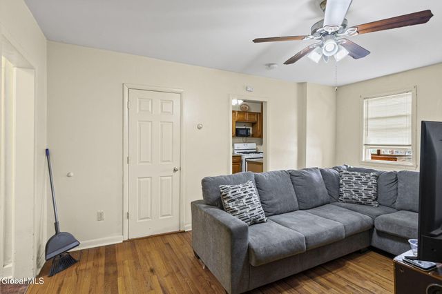 1243 Broadway, Menands, NY 12204