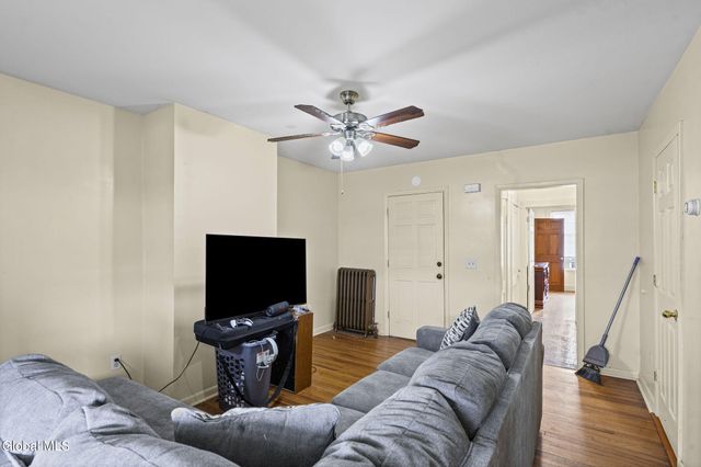 1243 Broadway, Menands, NY 12204