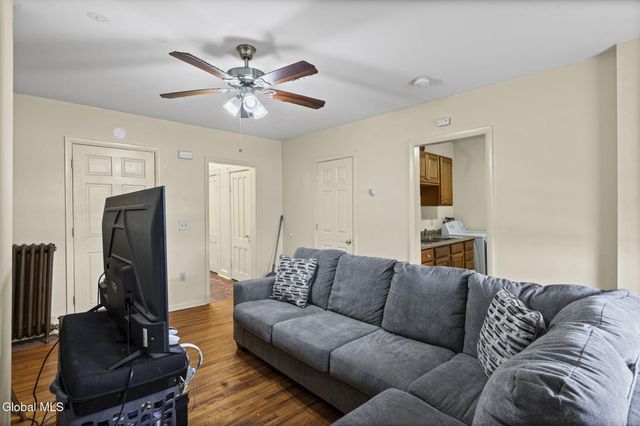 1243 Broadway, Menands, NY 12204