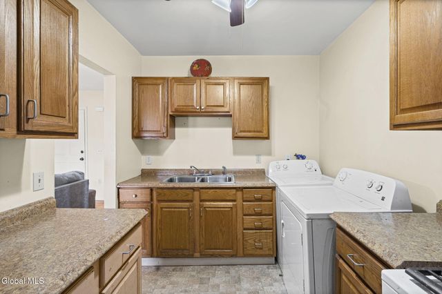 1243 Broadway, Menands, NY 12204