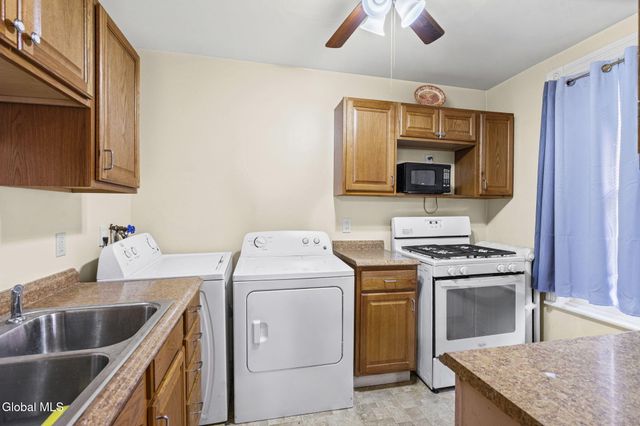 1243 Broadway, Menands, NY 12204