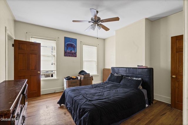 1243 Broadway, Menands, NY 12204