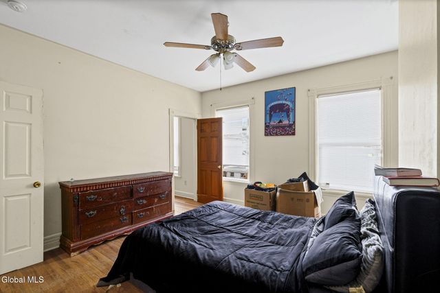 1243 Broadway, Menands, NY 12204