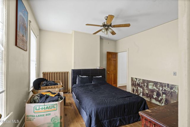 1243 Broadway, Menands, NY 12204