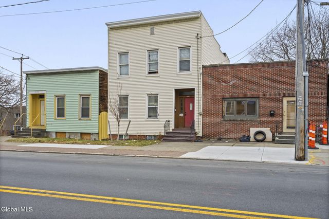 1243 Broadway, Menands, NY 12204