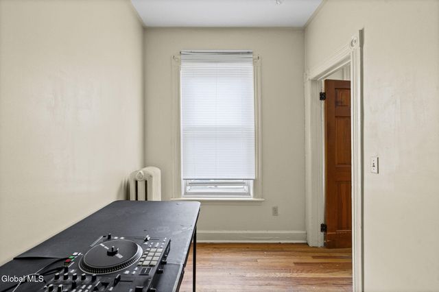 1243 Broadway, Menands, NY 12204