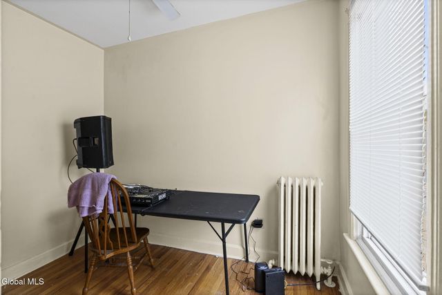 1243 Broadway, Menands, NY 12204