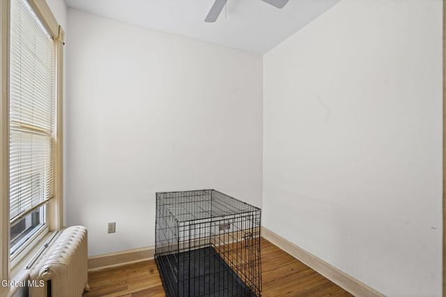 1243 Broadway, Menands, NY 12204