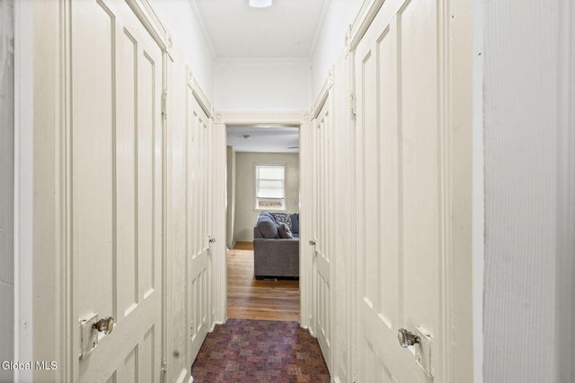 1243 Broadway, Menands, NY 12204