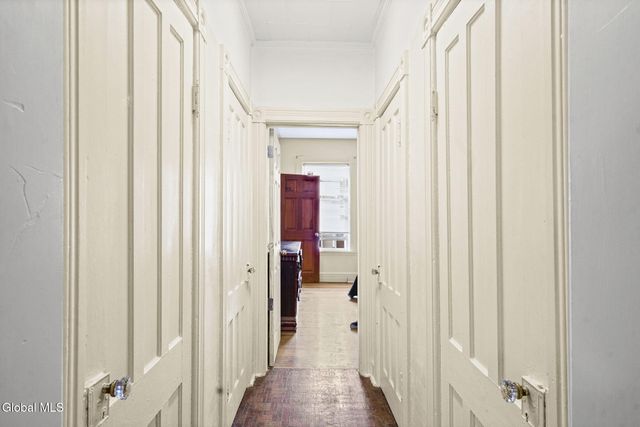 1243 Broadway, Menands, NY 12204