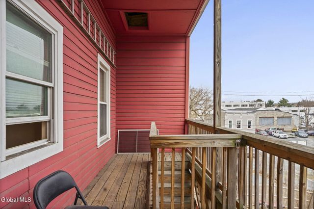 1243 Broadway, Menands, NY 12204