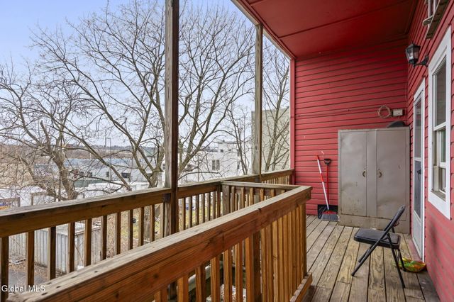 1243 Broadway, Menands, NY 12204