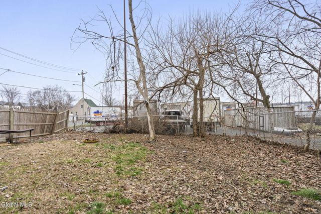 1243 Broadway, Menands, NY 12204