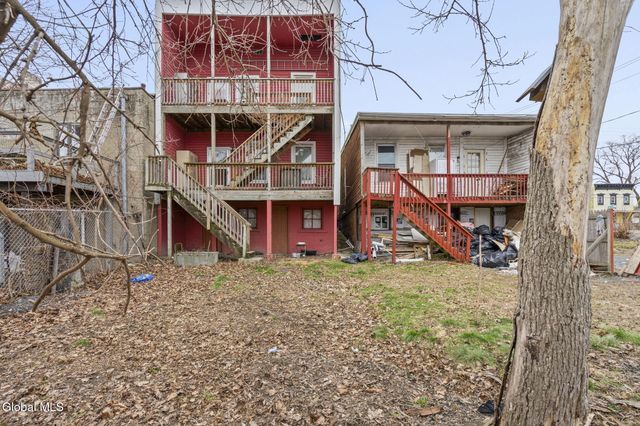 1243 Broadway, Menands, NY 12204